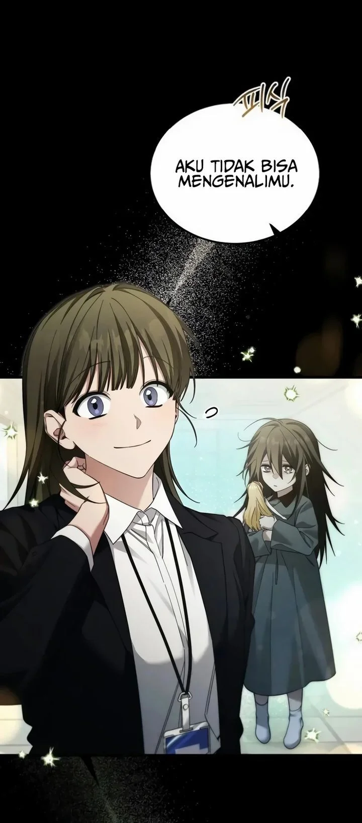 I’ll Retire After Saving the World Chapter 46 Fix Gambar 39